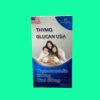 THYMO GLUCAN USA