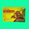 Tinh Dầu Thông Đỏ Royal Vitapharm
