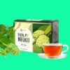 Trà Trái Nhàu Túi Lọc Panacea Noni Tea