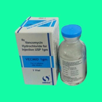 Vecmid 1gm