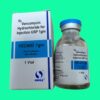 Vecmid 1gm