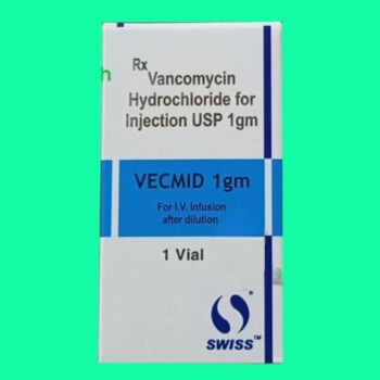 Vecmid 1gm