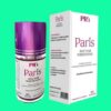 Viên Uống Paris Doctor Whitening