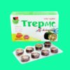 Viên ngậm TrepMC La Hán Quả