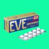 Viên uống Eve Quick DX
