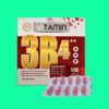 Viên uống Vitamin 3B4 Hải Phòng