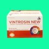 Vintrosin New