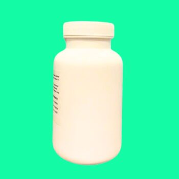 Vitamin A 200,000 IU Softgel Healthcare