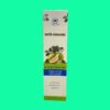 Xịt giảm rụng tóc Bưởi Organic