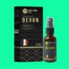 Xịt nách DEVON Chai 30ml
