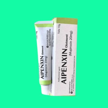 AIPENXIN Ointment