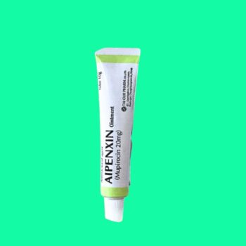 AIPENXIN Ointment