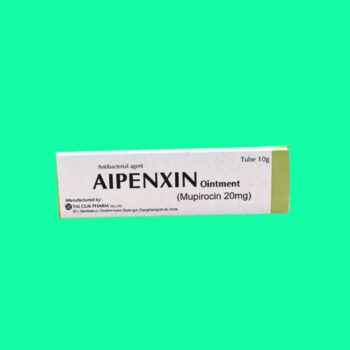 AIPENXIN Ointment