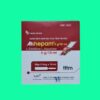 Atihepam 5g/10ml