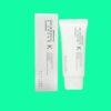Bio Intensive K Cream