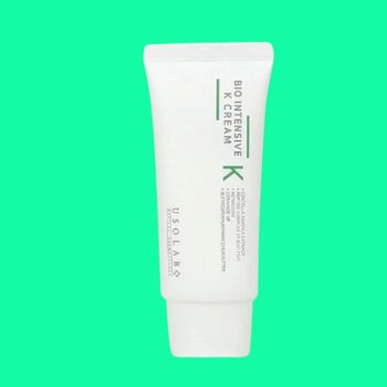 Bio Intensive K Cream