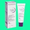 Bioderma Cicabio Crème 40ml