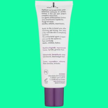 Bioderma Cicabio Crème 40ml