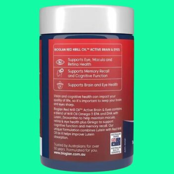 bioglan red krill oil 2