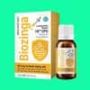 Biozinga 10ml