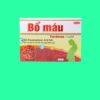 Bổ máu Fevimax-Gold