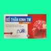 Bổ Thần Kinh TW Extra