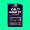 Calci Nano K2 Tảo biển đỏ