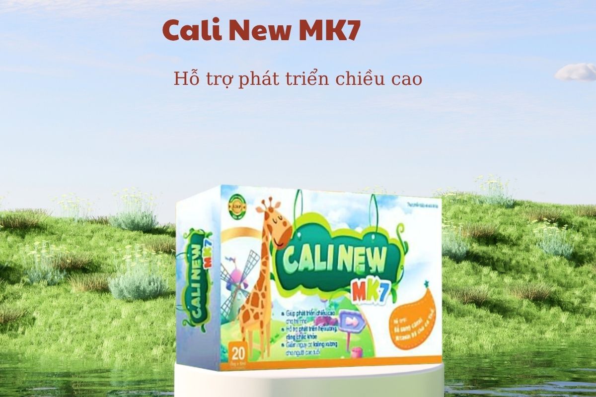 Cali New MK7 5 Cali New MK7