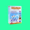 Canxi Sữa Calcium With Mk7 Gold