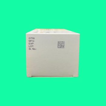 Carbidopa Levodopa 25/250mg