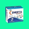 CENERTA