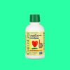 Childlife Liquid Calcium With Magnesium