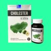 Cholester Extra Akopha