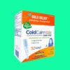 ColdCalm Kids Boiron