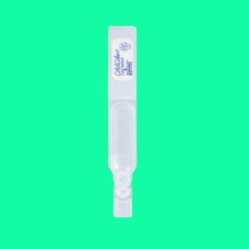 ColdCalm Kids Boiron