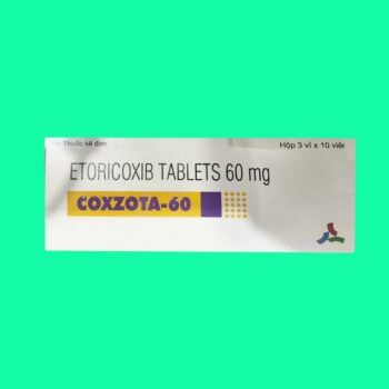 Coxzota-60
