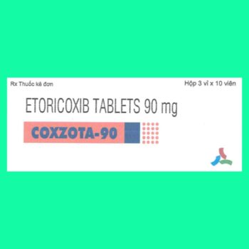 Coxzota-90
