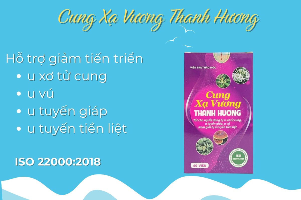 Cung Xạ Vương Thanh Hương 7 Cung Xạ Vương Thanh Hương