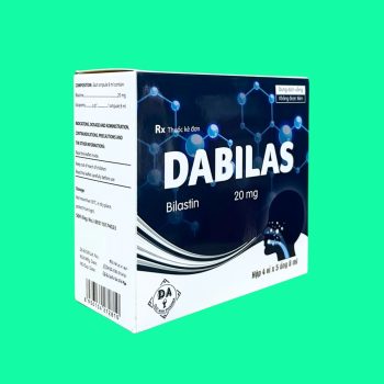 dabilas-20mg8ml
