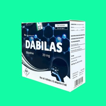 dabilas-20mg8ml