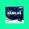 dabilas-20mg8ml