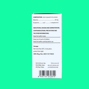 dabilas-20mg8ml