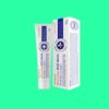 Decumar Anti-Acne ProMax Cream