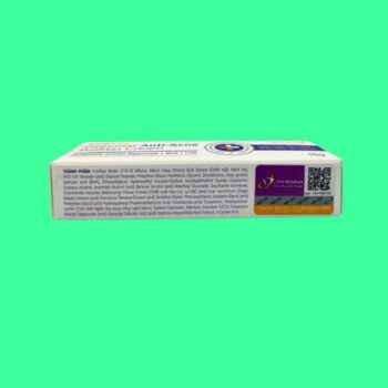 Decumar Anti-Acne ProMax Cream