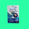 Định Tâm Dưỡng Não