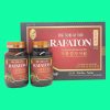 Đông Trùng Hạ Thảo Rafaton
