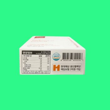 Dr.Diét Sunshine Glutathione 10X