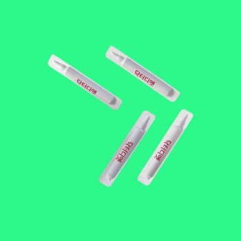 Dr.Diét Sunshine Glutathione 10X