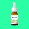 Dr.PONG 28D Whitening Drone Acne 15ml