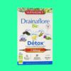 Drainaflore Bio Détox